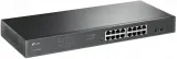 switch-tp-link-tl-sg1218mpe-stan-nowy