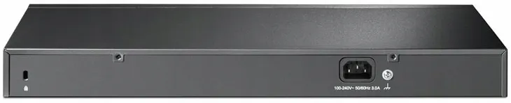 switch-tp-link-tl-sg1218mpe-waga-z-opakowaniem-3-1-kg