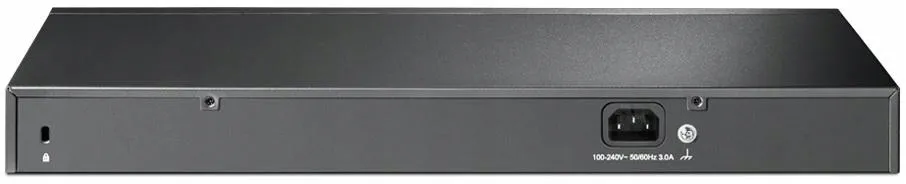 switch-tp-link-tl-sg1218mpe