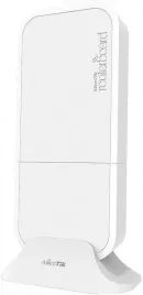 mikrotik-routerboard-wap-ac-lte6-kit-wapgr-5hacd2hndandr11e-lte6