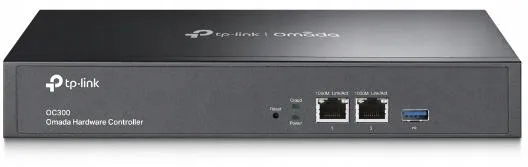 tp-link-kontroler-omada-cloud-oc300