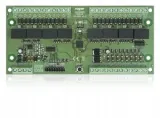 ekspander-roger-mcx8-brd