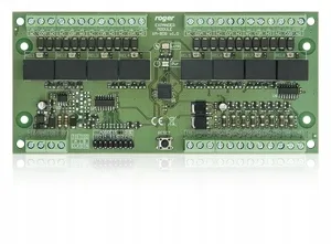 ekspander-roger-mcx8-brd