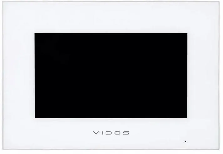 monitor-wideodomofonu-vidos-m10w-x