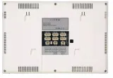 monitor-wideodomofonu-vidos-m10w-x-kamera-w-panelu-zewnetrznym-bez-regulacji