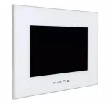 monitor-wideodomofonu-vidos-m10w-x-rodzaj-domofonu-jednorodzinny