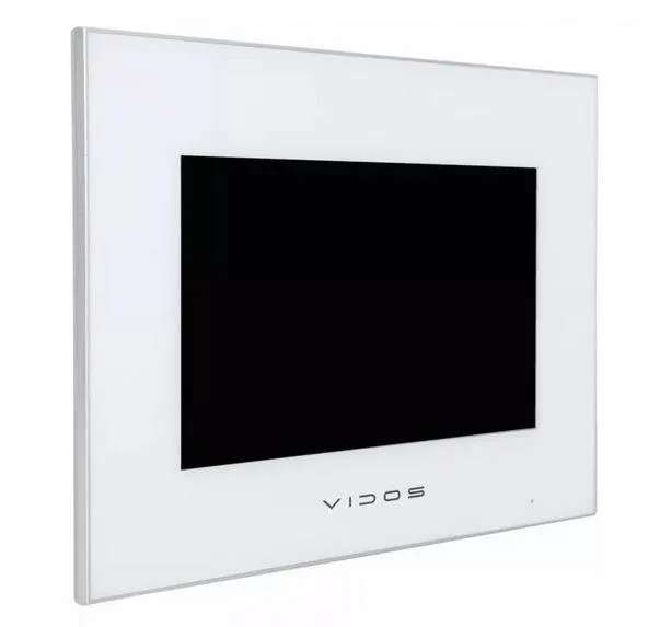 monitor-wideodomofonu-vidos-m10w-x