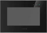 monitor-wideodomofonu-vidos-x-m10b-x
