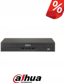 rejestrator-5w1-dahua-xvr5108hs-4kl-i3