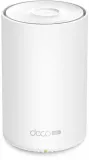 domowy-system-wi-fi-mesh-tp-link-deco-x20-4g