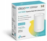 domowy-system-wi-fi-mesh-tp-link-deco-x20-4g-stan-nowy