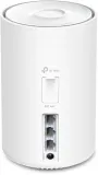 domowy-system-wi-fi-mesh-tp-link-deco-x20-4g-producent-tp-link
