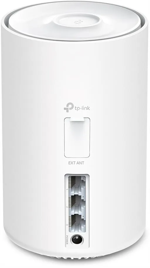 domowy-system-wi-fi-mesh-tp-link-deco-x20-4g