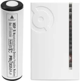 magnetorezystancyjny-detektor-pojazdow-proxima-mdp-r-radiowy