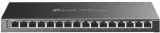 switch-tp-link-tl-sg2016p-8xpoe
