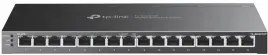 switch-tp-link-tl-sg2016p-8xpoe