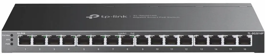 switch-tp-link-tl-sg2016p-8xpoe