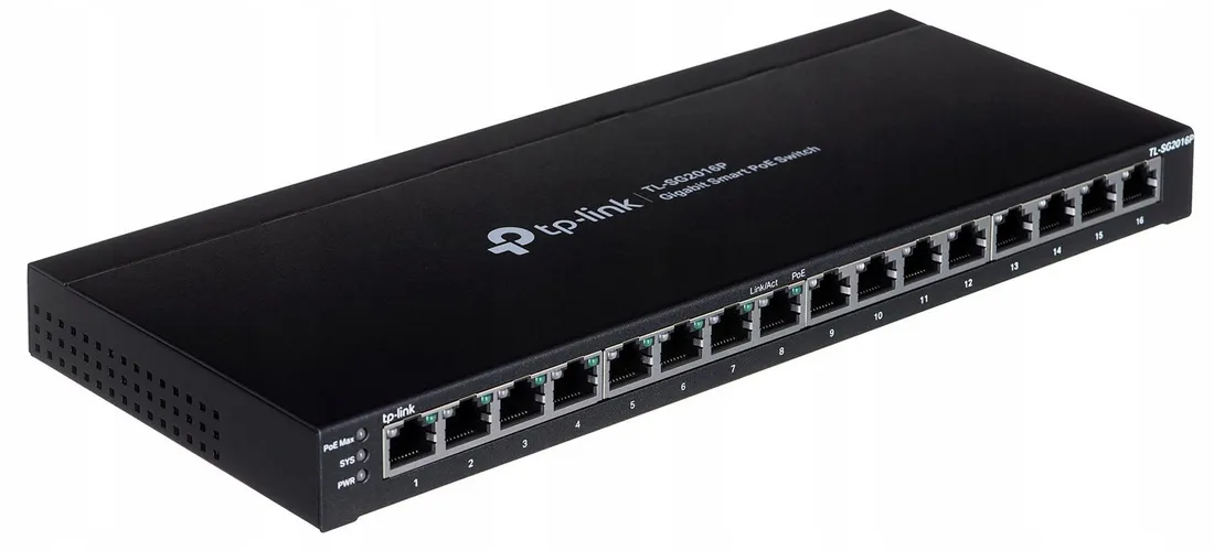switch-tp-link-tl-sg2016p-8xpoe