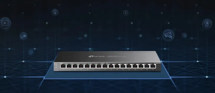 switch-tp-link-tl-sg2016p-8xpoe-kod-producenta-tl-sg2016p