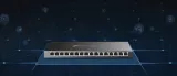 switch-tp-link-tl-sg2016p-8xpoe-kod-producenta-tl-sg2016p