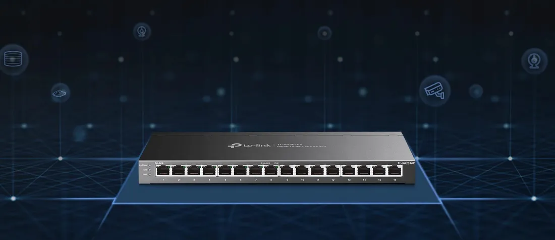 switch-tp-link-tl-sg2016p-8xpoe