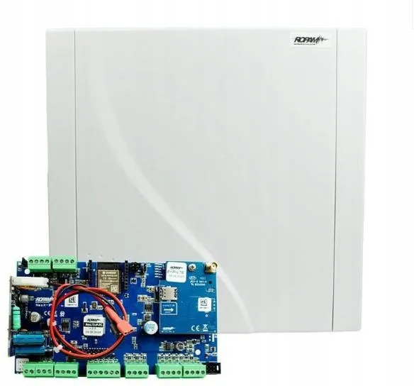 ropam-centrala-neolte-ip-ps-set