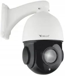 kamera-ip-orllo-r2-pro-zewnetrzna-obrotowa-poe-zoom-x-22