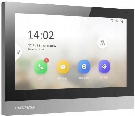 monitor-wideodomofon-hikvision-ds-kh8380-wte1-stan-nowy