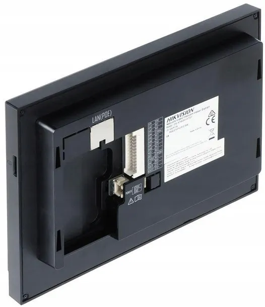 monitor-wideodomofon-hikvision-ds-kh8380-wte1-kamera-w-panelu-zewnetrznym-brak