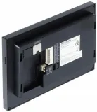 monitor-wideodomofon-hikvision-ds-kh8380-wte1-kamera-w-panelu-zewnetrznym-brak