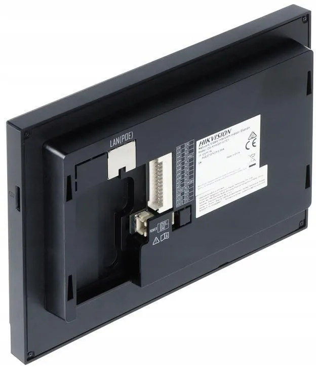 monitor-wideodomofon-hikvision-ds-kh8380-wte1