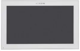 monitor-wideodomofonu-vidos-x-m14w-x