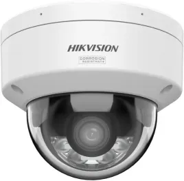 kamera-ip-hikvision-ds-2cd2187g3-lis2uy-4mm-pl