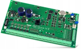 satel-plyta-glowna-integra-128-plus