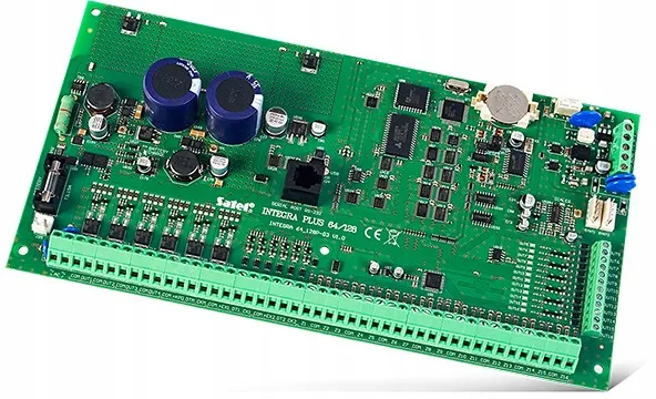 satel-plyta-glowna-integra-128-plus