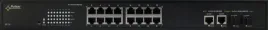 switch-poe-pulsar-sf116-16-portow-16xpoe-2xuplink-2xsfp-uplink