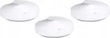 domowy-system-wi-fi-mesh-tp-link-deco-m5-3-pack