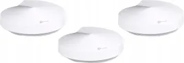 domowy-system-wi-fi-mesh-tp-link-deco-m5-3-pack