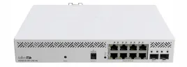 mikrotik-routerboard-css610-8p-2s-in