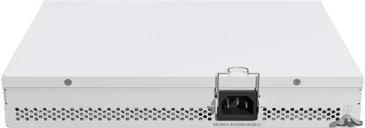 mikrotik-routerboard-css610-8p-2s-in-waga-z-opakowaniem-2-kg