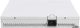 mikrotik-routerboard-css610-8p-2s-in-waga-z-opakowaniem-2-kg
