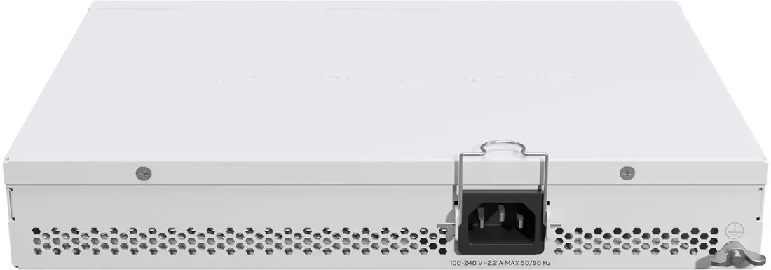 mikrotik-routerboard-css610-8p-2s-in