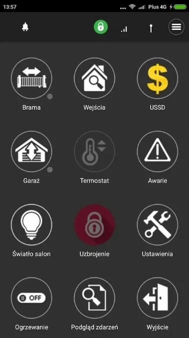 ropam-modul-powiadomienia-multilte-ps-d4m-stan-nowy