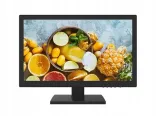 monitor-19-hikvision-ds-d5019qe-b