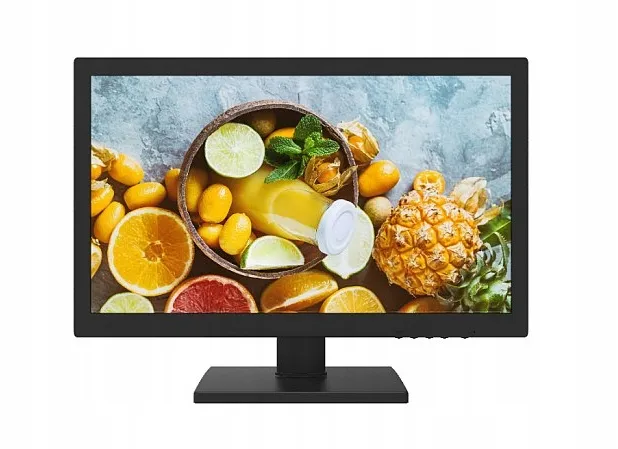 monitor-19-hikvision-ds-d5019qe-b