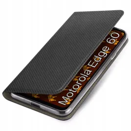 etui-z-klapka-do-motorola-edge-60-60-fusion-60-pro-czarne-magnetyczne