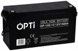 akumulator-volt-polska-agm-opti-150ah