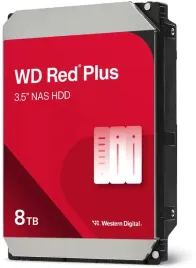 dysk-wd-red-plus-8tb-wd80efpx