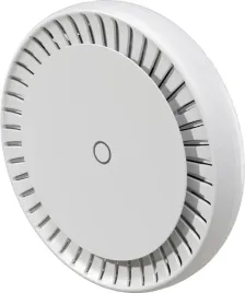 mikrotik-routerboard-cap-lte12-ax-capgi-5haxd2haxdandeg12-ea