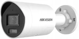 kamera-ip-hikvision-6mp-ds-2cd2067g2h-liu-sl-colorvu-acusense-aktywne